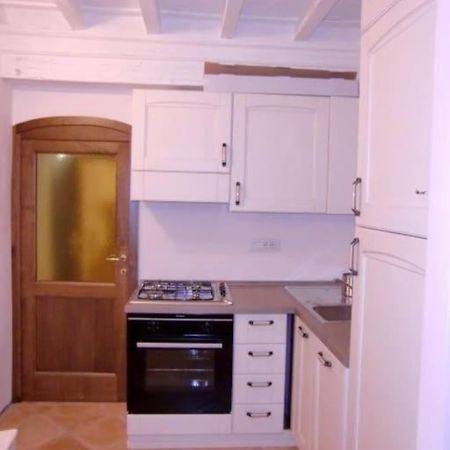 Romantica Suite Firenze 1 Cls Central Market & Dome Экстерьер фото