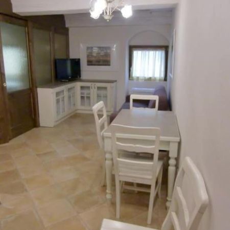 Romantica Suite Firenze 1 Cls Central Market & Dome Экстерьер фото