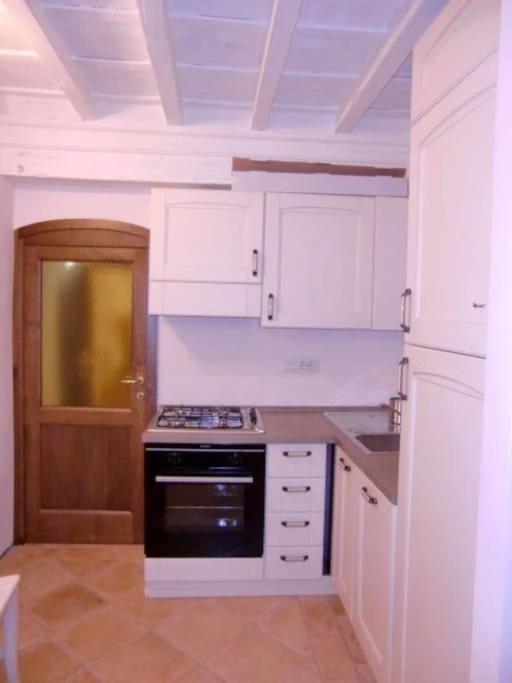 Romantica Suite Firenze 1 Cls Central Market & Dome Экстерьер фото