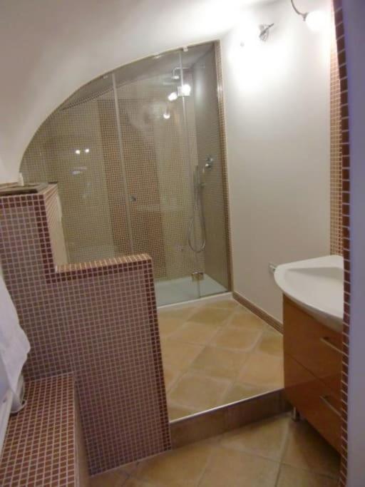 Romantica Suite Firenze 1 Cls Central Market & Dome Экстерьер фото
