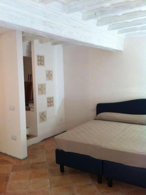 Romantica Suite Firenze 1 Cls Central Market & Dome Экстерьер фото