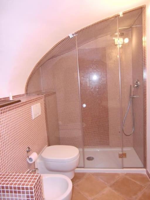 Romantica Suite Firenze 1 Cls Central Market & Dome Экстерьер фото