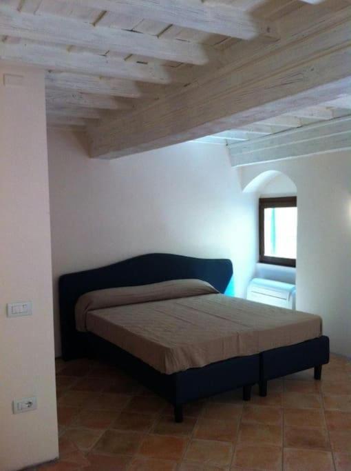 Romantica Suite Firenze 1 Cls Central Market & Dome Экстерьер фото