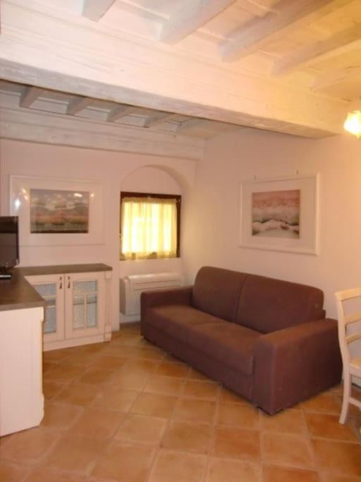 Romantica Suite Firenze 1 Cls Central Market & Dome Экстерьер фото